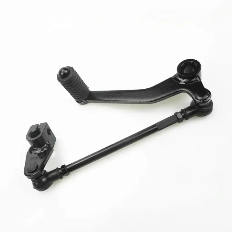 Motorcycle Gear Selector - Dla CFMOTO 250SR 300SR 250 300
