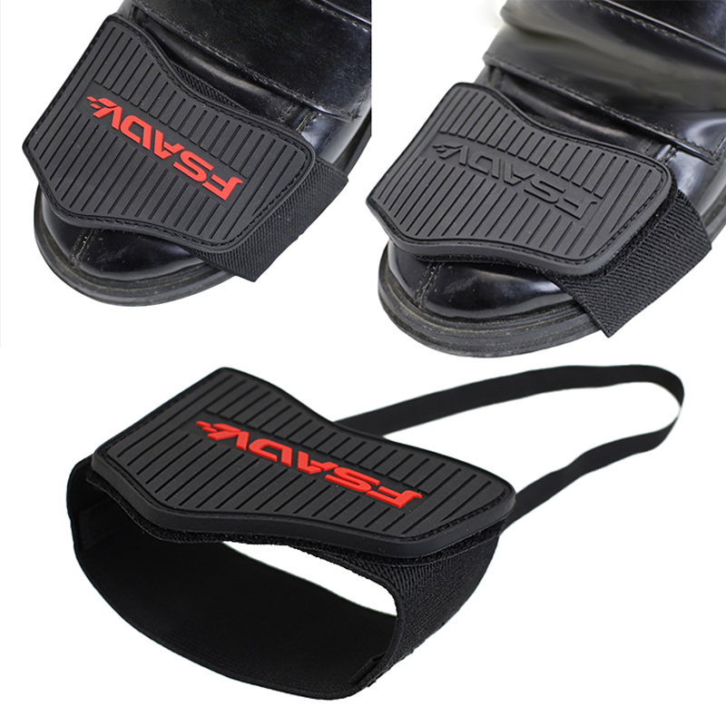 Motorcycle Gear Lever Extender - Motocyklowa nakładka na buty zmiany biegów