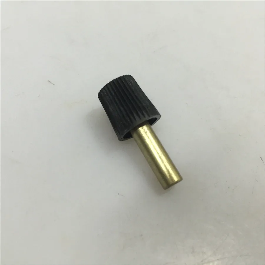 Motorcycle Gear Price - STARPAD Do Suzuki GN250 motocykl licznik