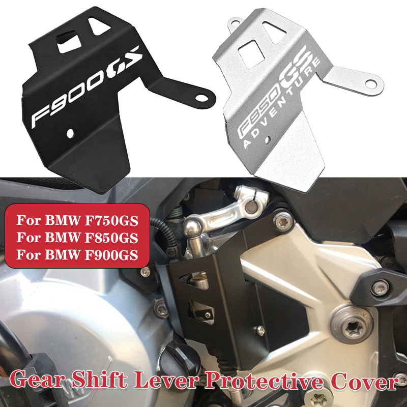 Motorcycle Gear Adventure - Do motocykli BMW F750gs F900gs F850gs
