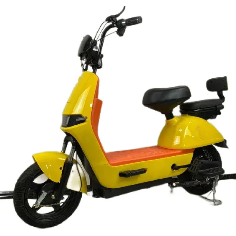 Wysokiej klasy, popularna hula – Motorcycle Gear Price recenzja i cena