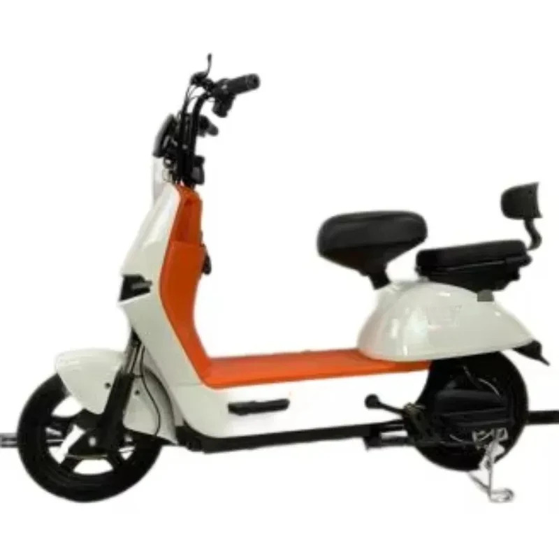 Wysokiej klasy, popularna hula – Motorcycle Gear Price recenzja i cena