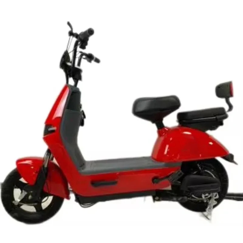 Wysokiej klasy, popularna hula – Motorcycle Gear Price recenzja i cena