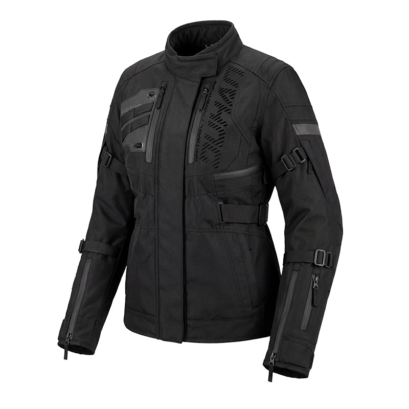 DUHAN Damski Zestaw Motocyklow – Motorcycle Gear Adventure recenzja i cena