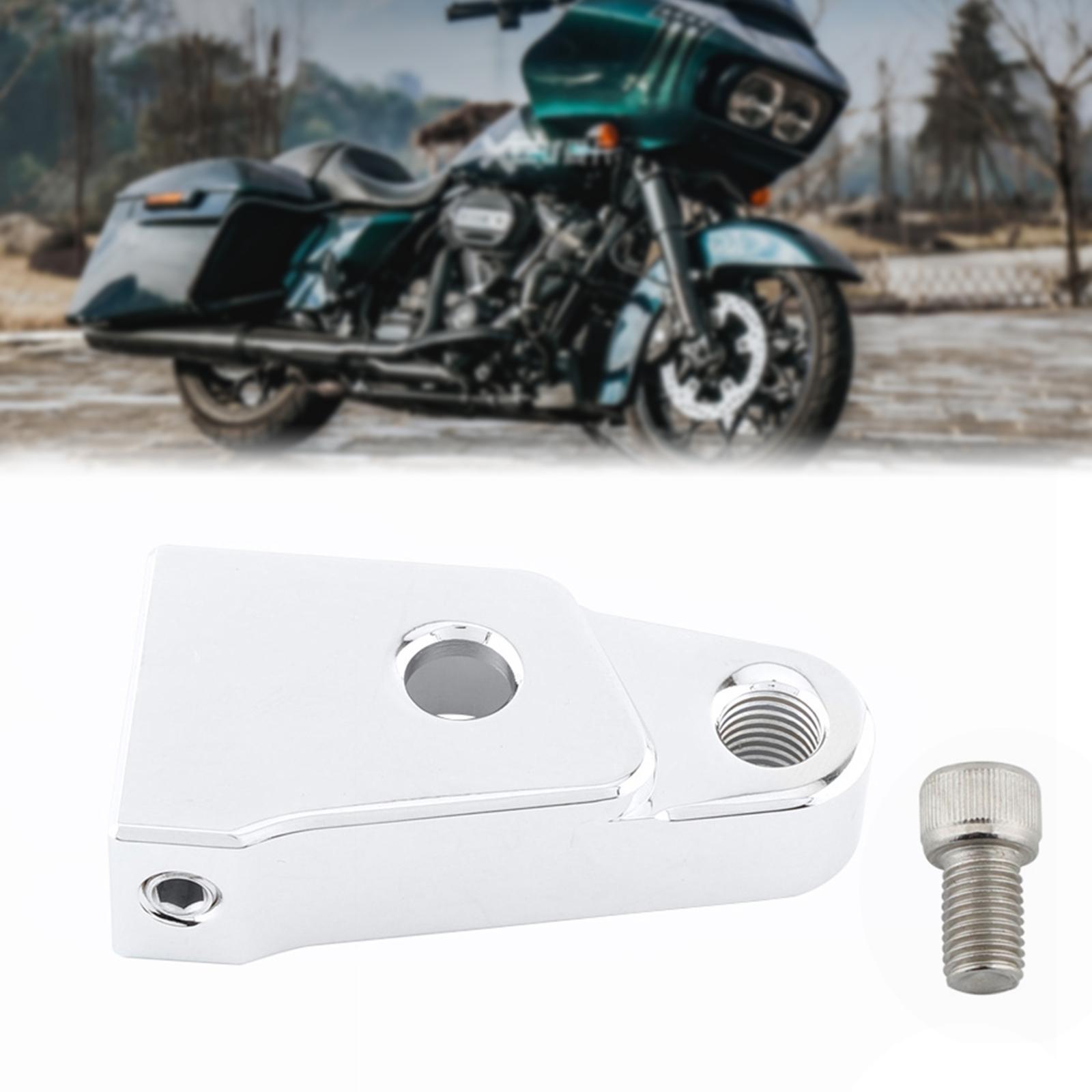 Dźwignia zmiany biegów motocyk – Motorcycle Gear Shift recenzja i cena