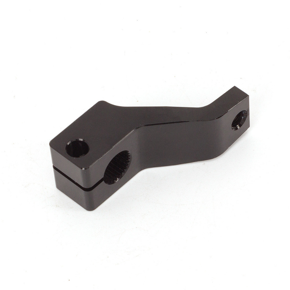 CNC Dźwignia zmiany biegów mot – Motorcycle Gear Selector recenzja i cena