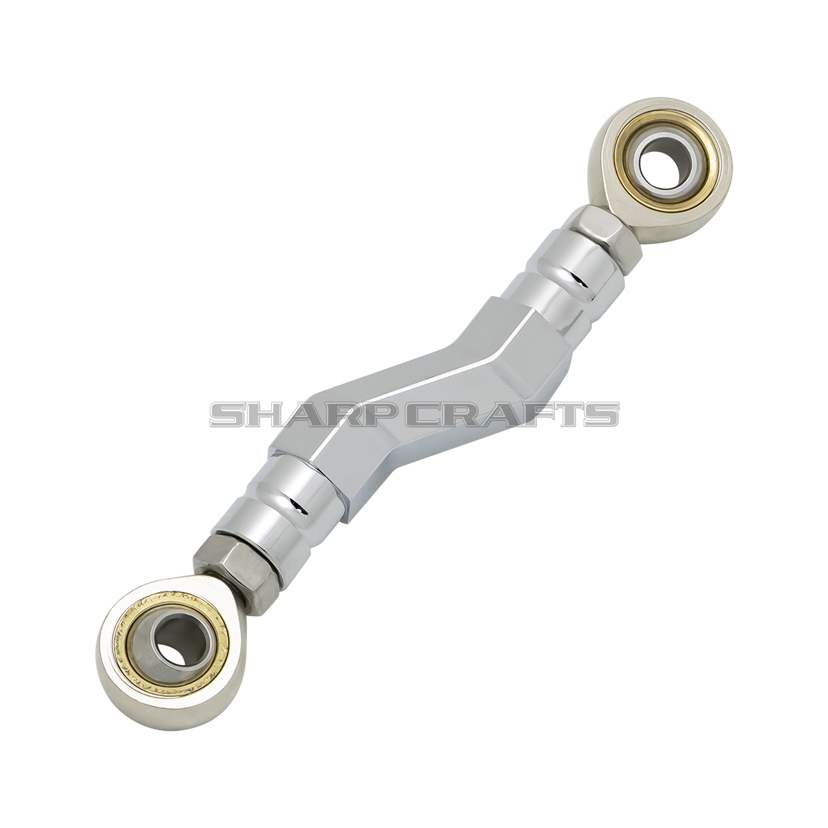 Dźwignie zmiany biegów i hamul – Motorcycle Gear Lever Extender recenzja i cena