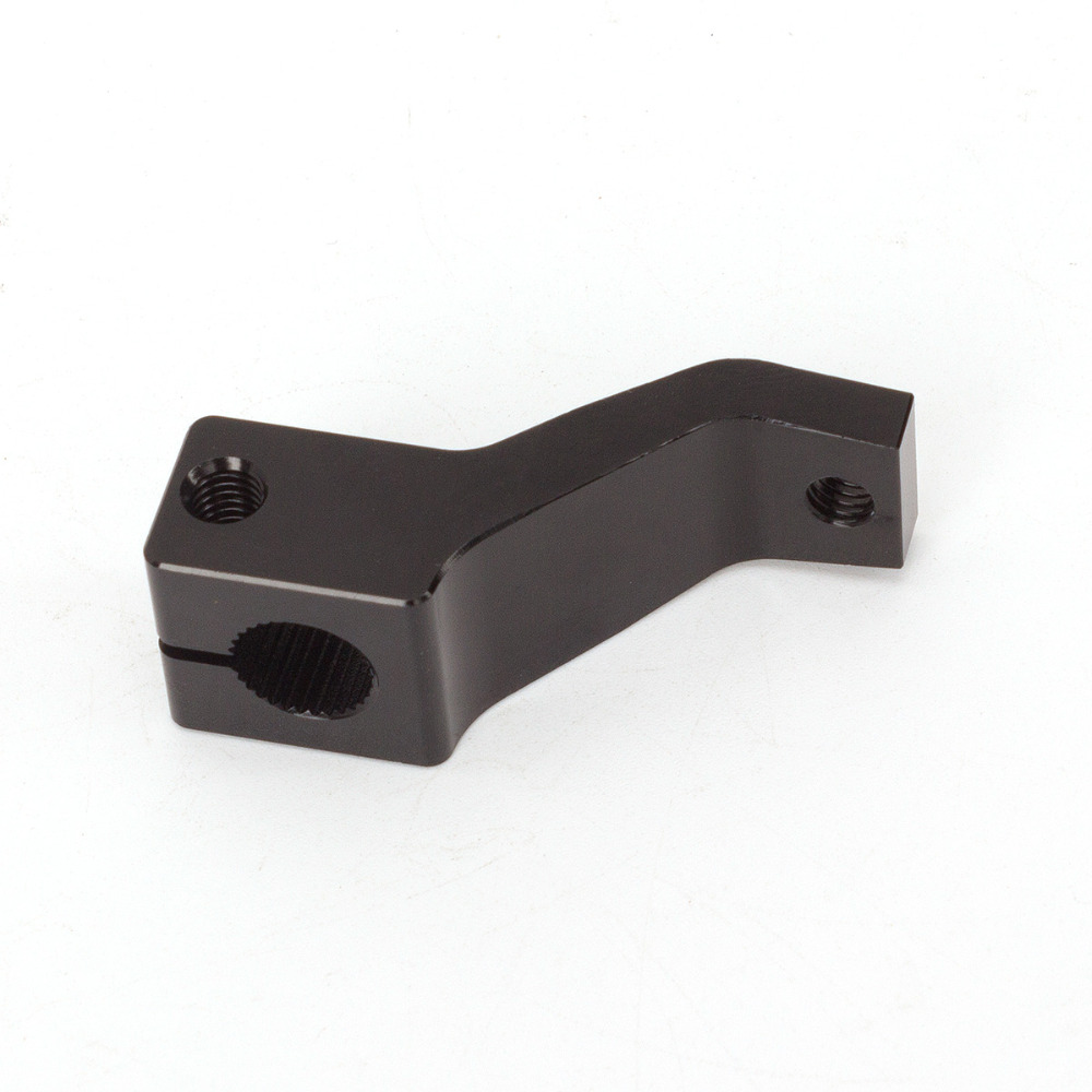 Aluminiowa gałka dźwigni zmian – Motorcycle Gear Selector recenzja i cena