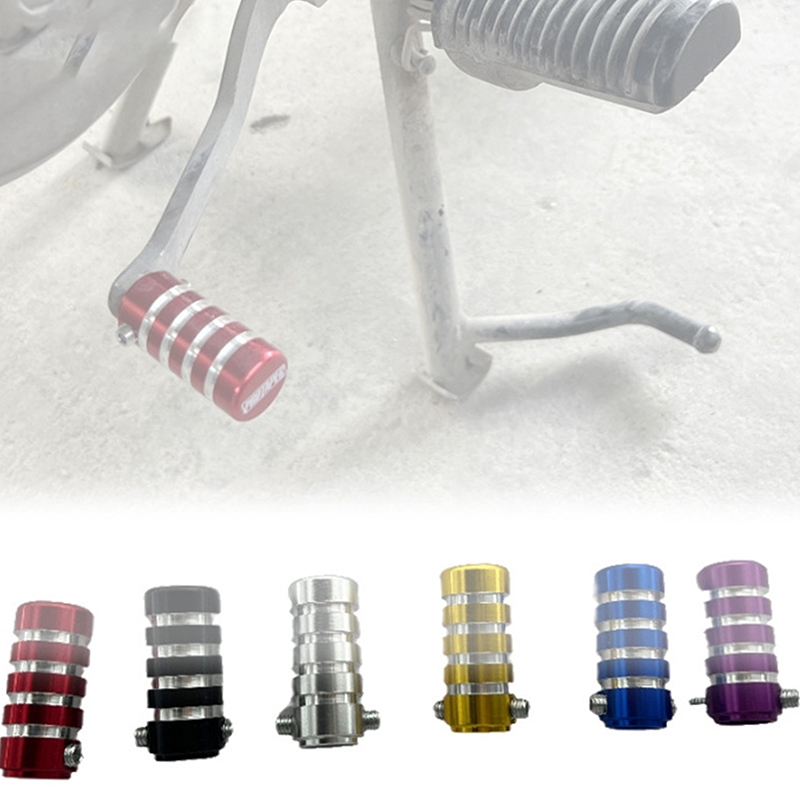 1 szt. Uniwersalna dźwignia zm – Motorcycle Gear Shift recenzja i cena