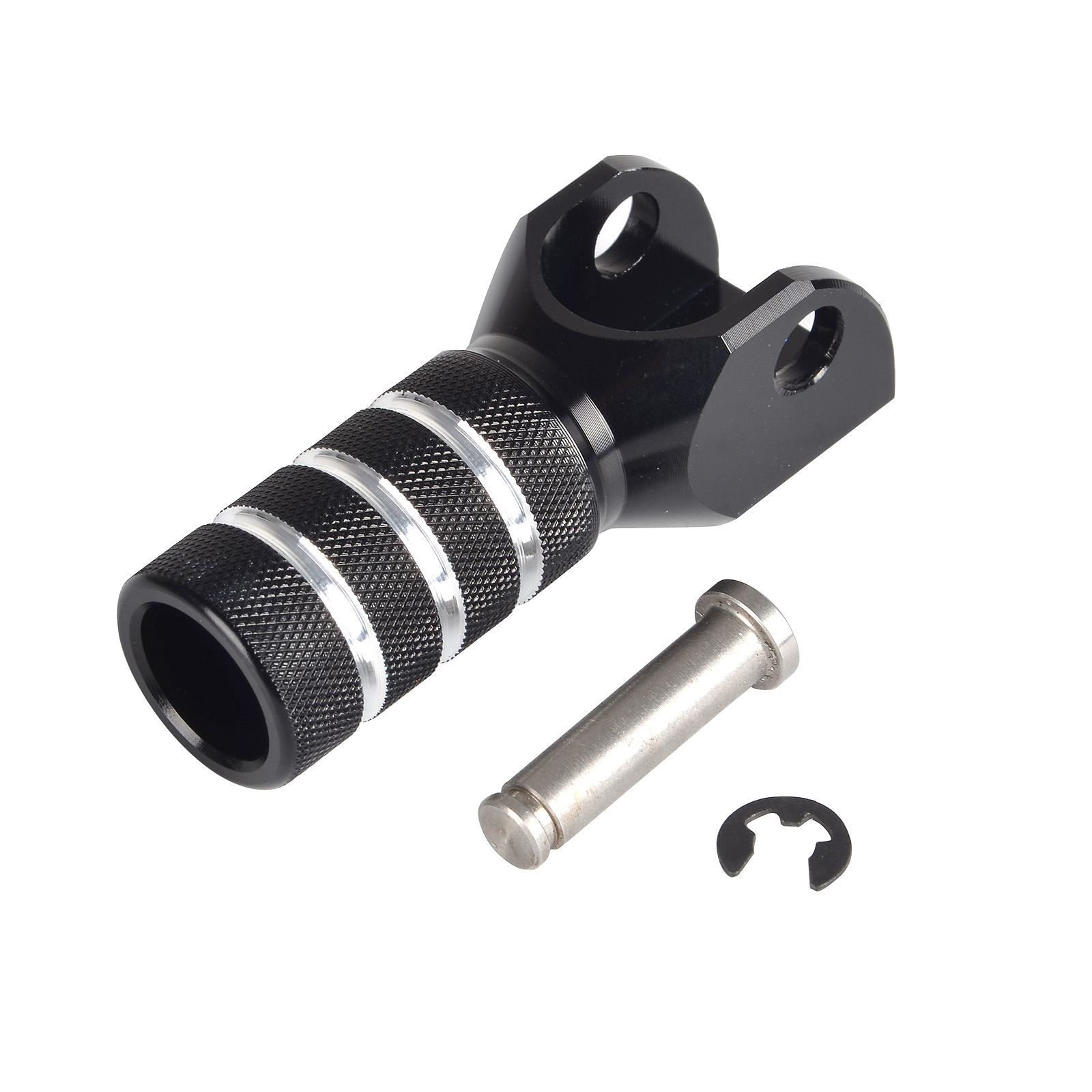 Hurtownia Akcesoriów Motocyklo – Motorcycle Gear Shift recenzja i cena