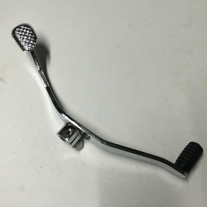 Oś przekładni zmiany biegów mo – Motorcycle Gear Shift recenzja i cena