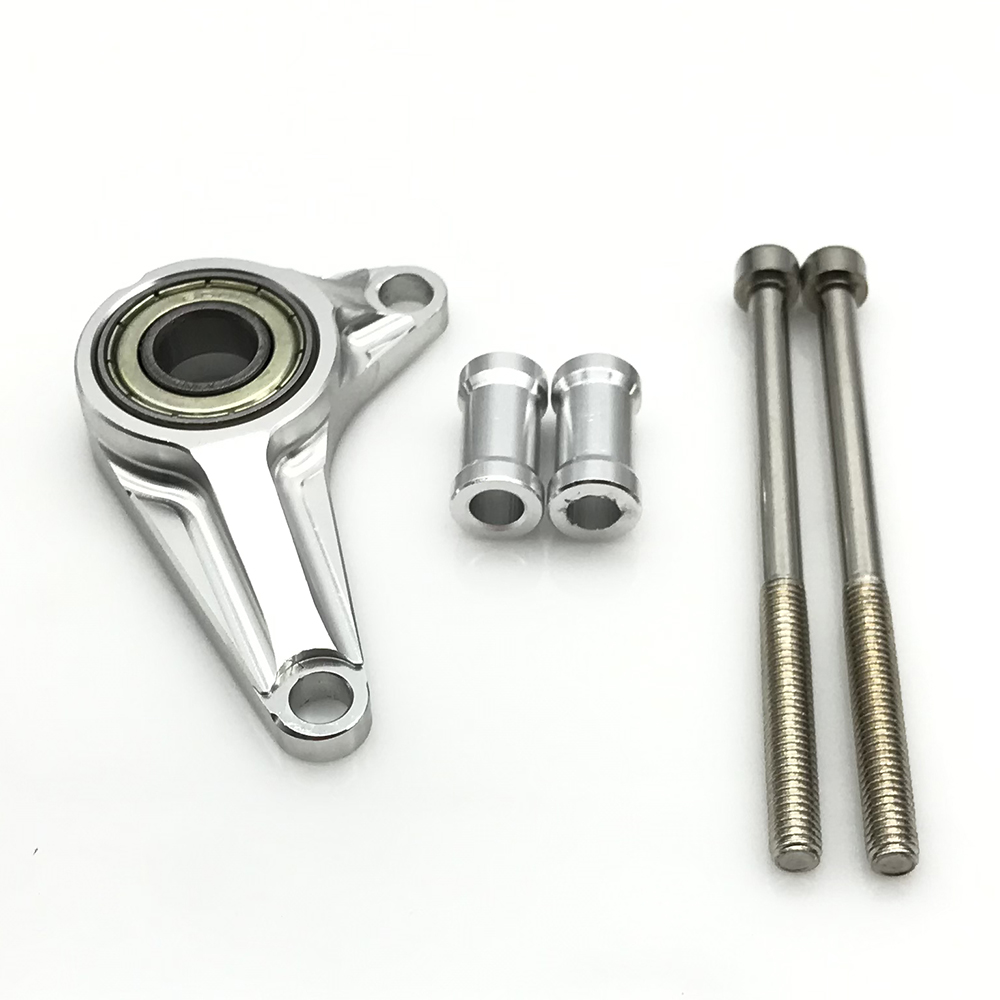 Akcesoria motocyklowe stabiliz – Motorcycle Gear Lever Extender recenzja i cena