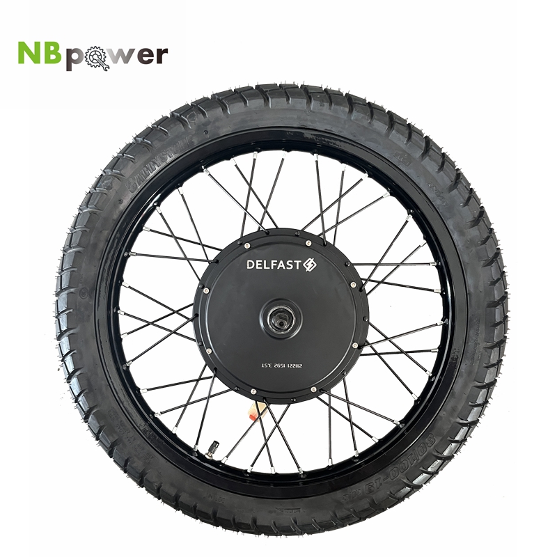 Cena promocyjna! 19*1,6 DELFAS – Motorcycle Gear Price recenzja i cena