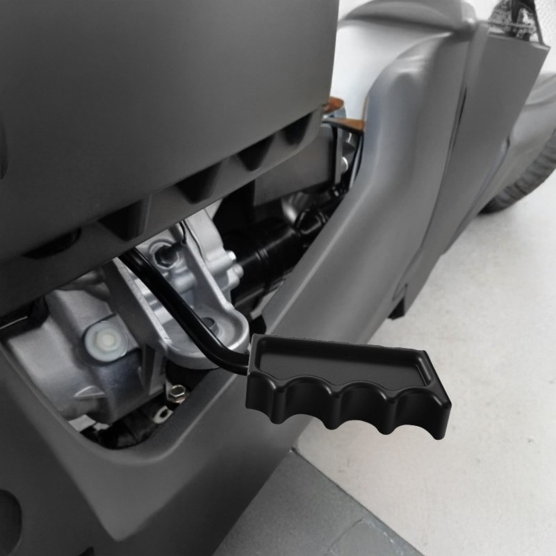 【Obniżka ceny!】 Dla motocykla  – Motorcycle Gear Price recenzja i cena