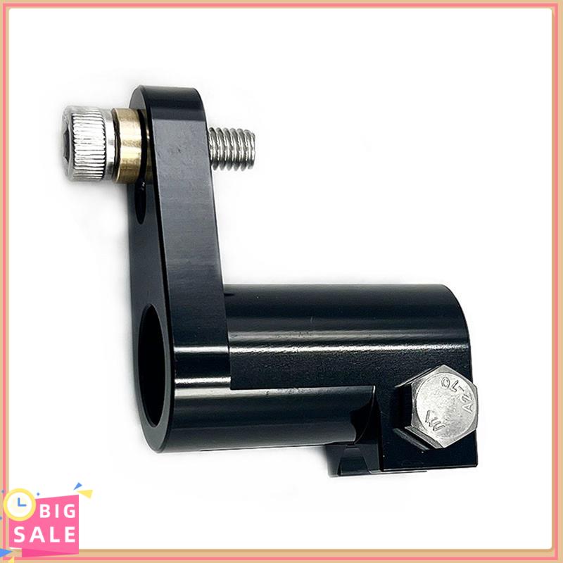 Better-Motorcycle Rearset Foot – Motorcycle Gear Shift recenzja i cena