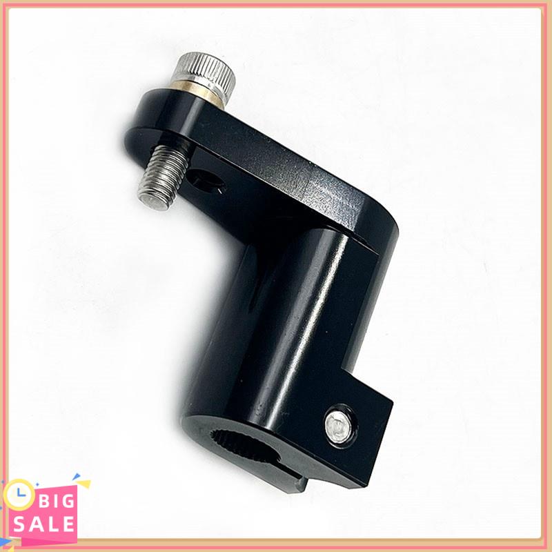 Better-Motorcycle Rearset Foot – Motorcycle Gear Shift recenzja i cena