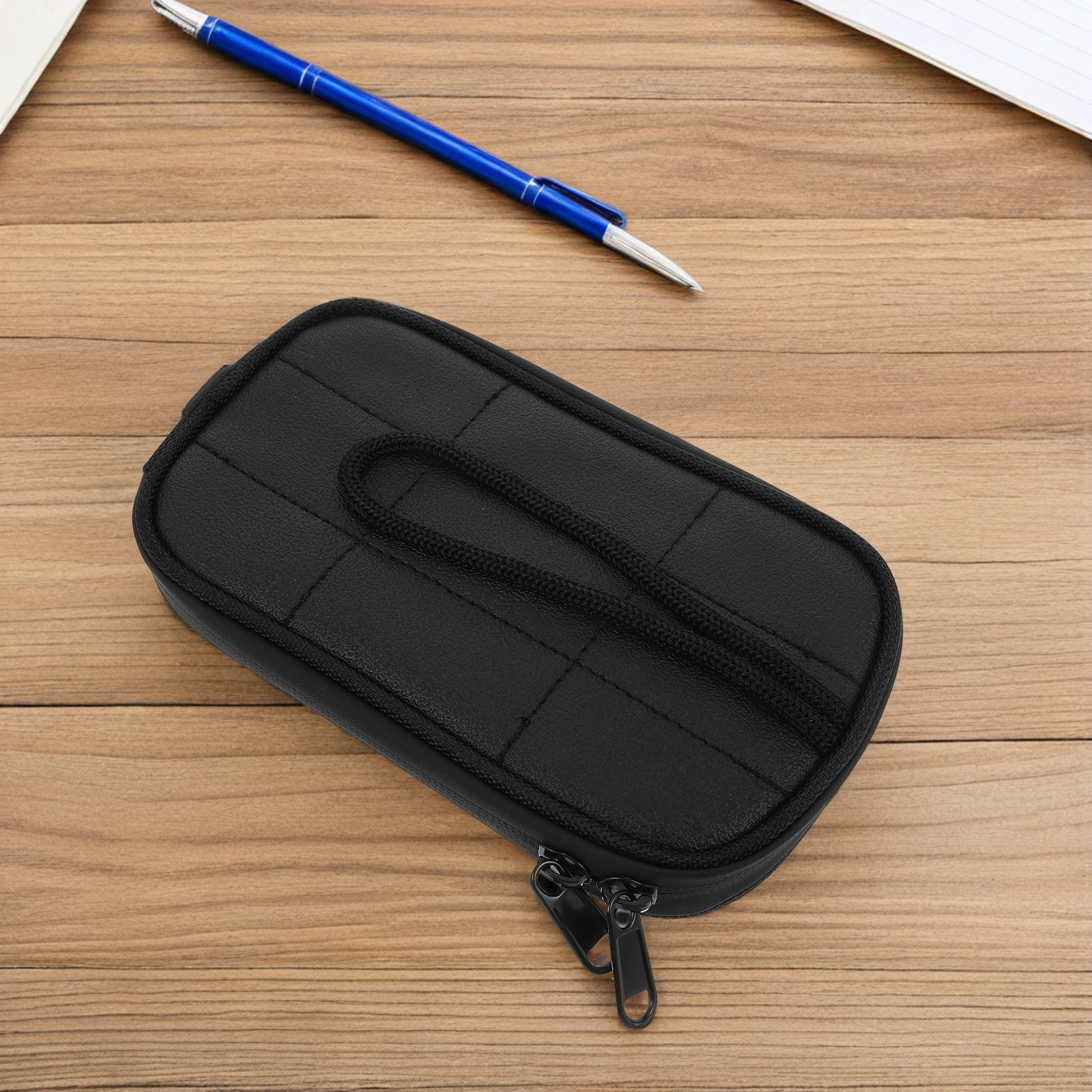 Magnetyczna, wodoodporna torba – Magnetic Tank Bag recenzja i cena