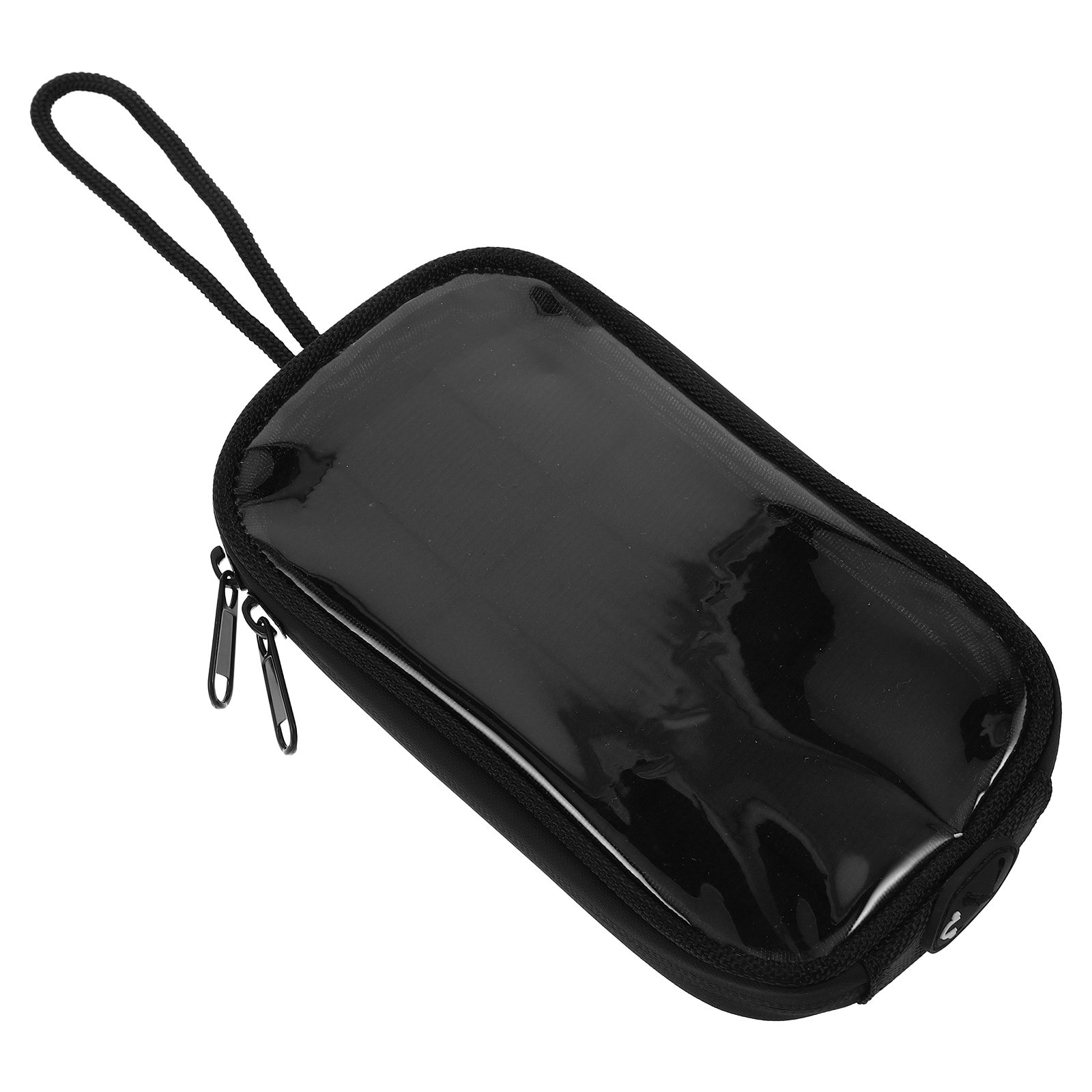 Magnetyczna, wodoodporna torba – Magnetic Tank Bag recenzja i cena