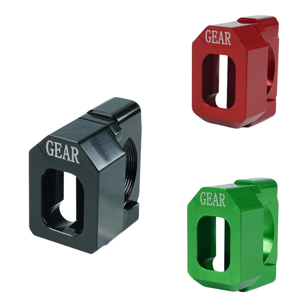 Uniwersalny uchwyt wskaźnika p – Motorcycle Gear Selector recenzja i cena
