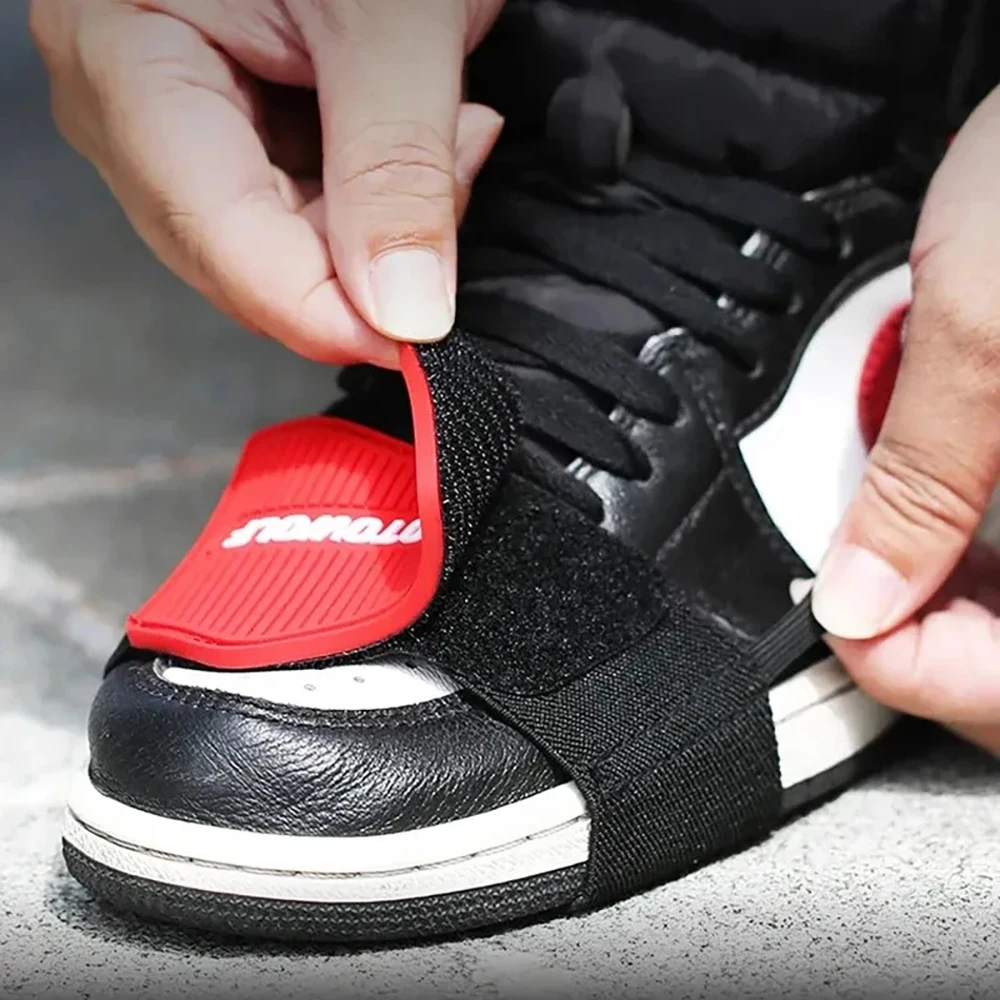 Regulowana nakładka na dźwigni – Motorcycle Gear Lever Extender recenzja i cena