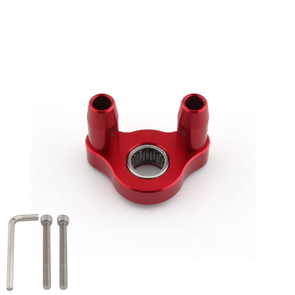 Stabilizator dźwigni zmiany bi – Motorcycle Gear Shift recenzja i cena
