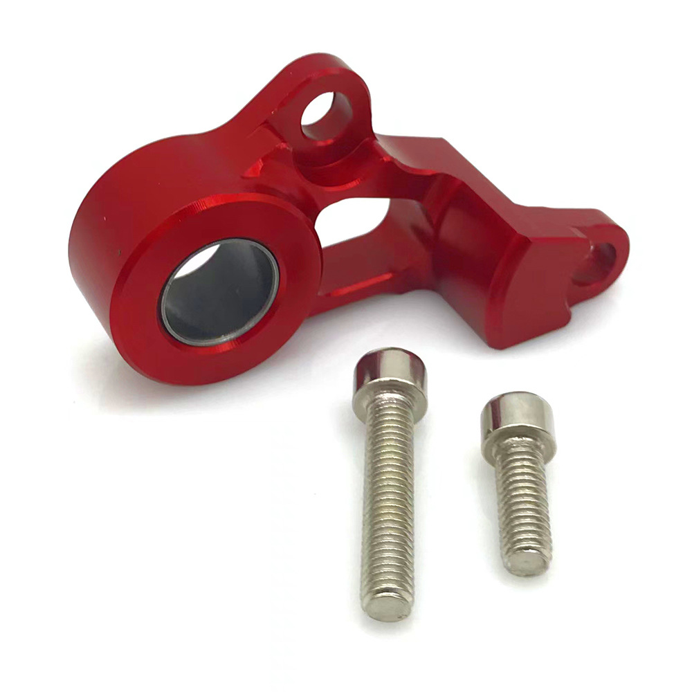 Dla HONDA CB 650R CBR650R CB65 – Motorcycle Gear Shift recenzja i cena