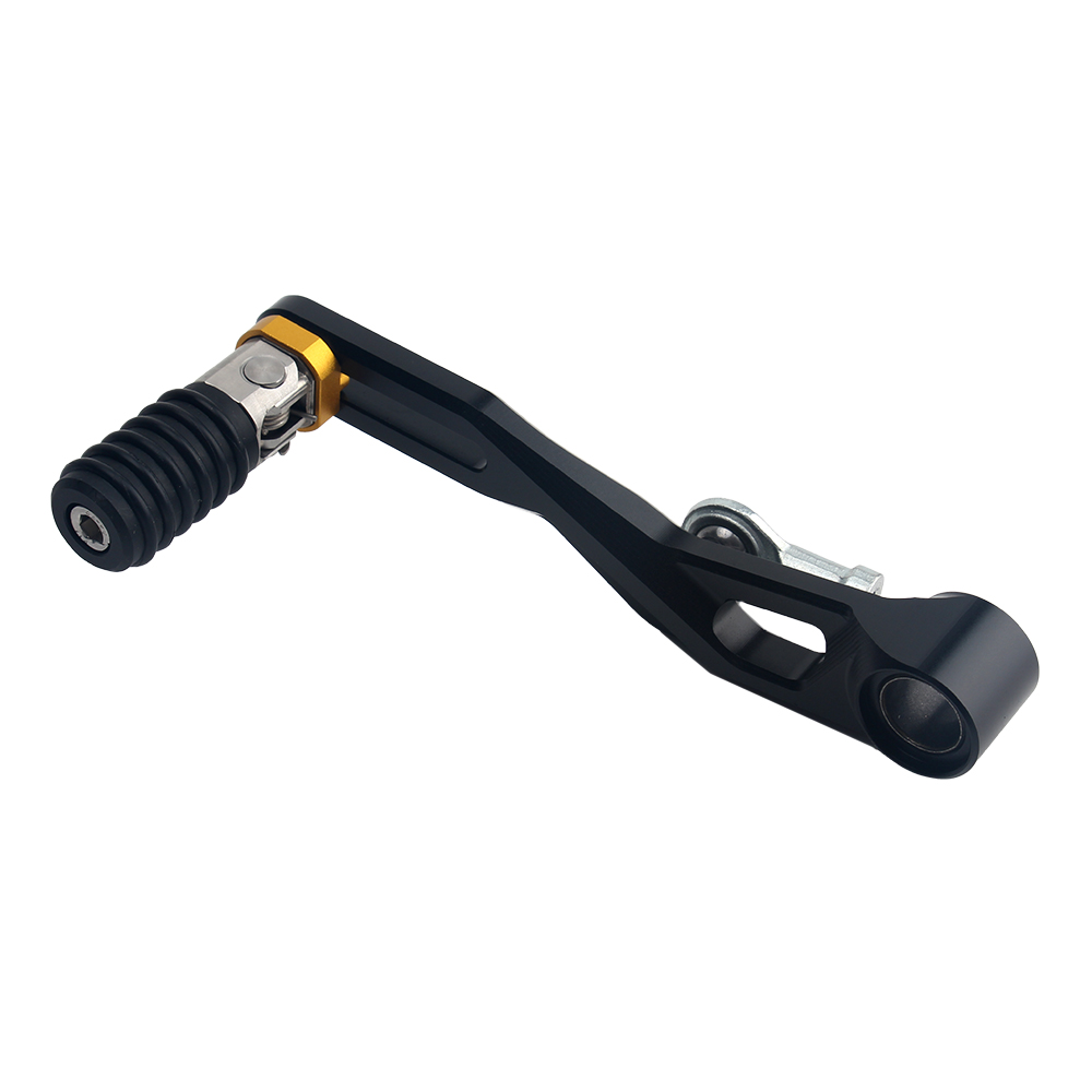 Dźwignia zmiany biegów do moto – Motorcycle Gear Selector recenzja i cena