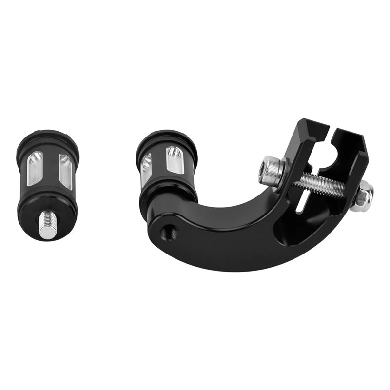 【Obniżka ceny!】 Części motocyk – Motorcycle Gear Price recenzja i cena