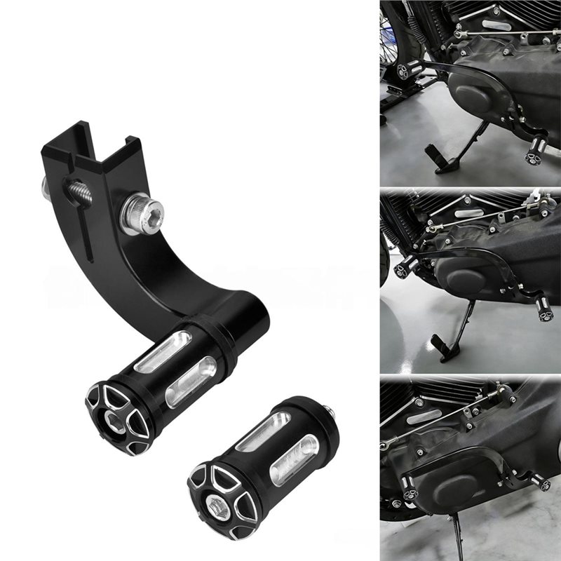 【Obniżka ceny!】 Części motocyk – Motorcycle Gear Price recenzja i cena
