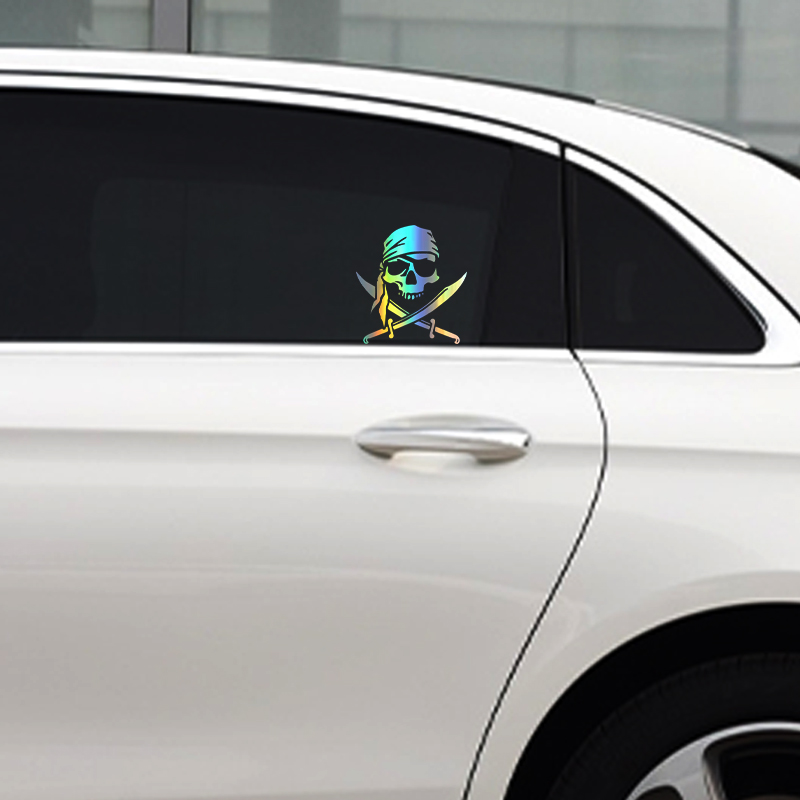 G172 moda spersonalizowana dos – Motorcycle Gear Outfit recenzja i cena