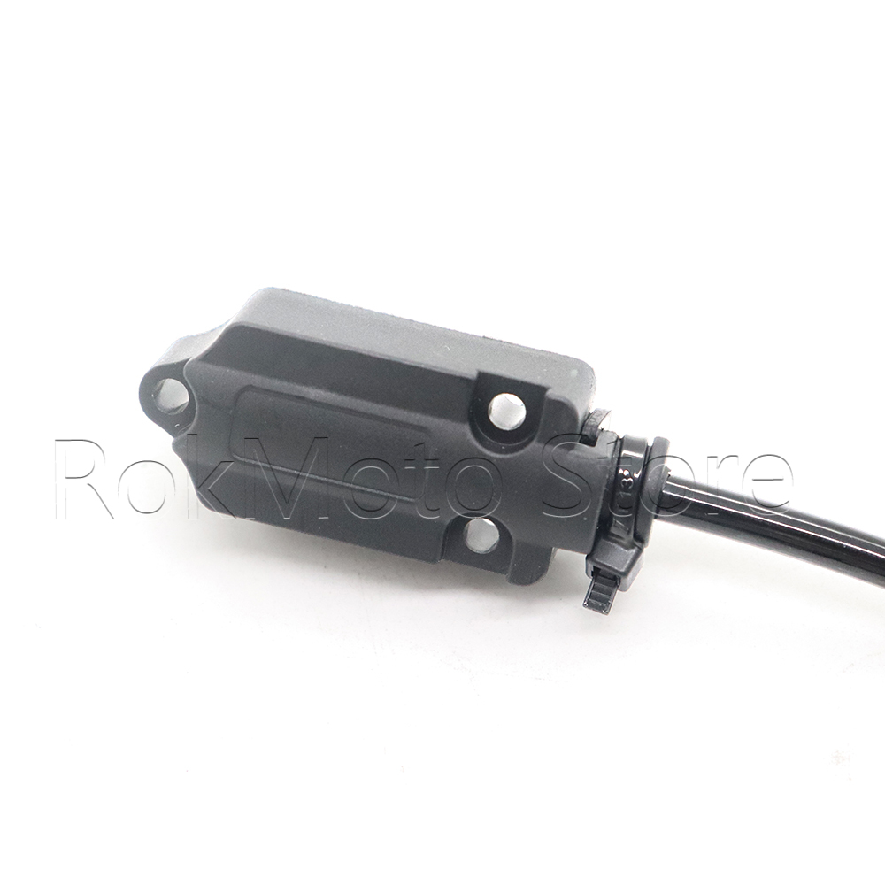Dla Ducati Panigale V4 V4S 201 – Motorcycle Gear Used recenzja i cena