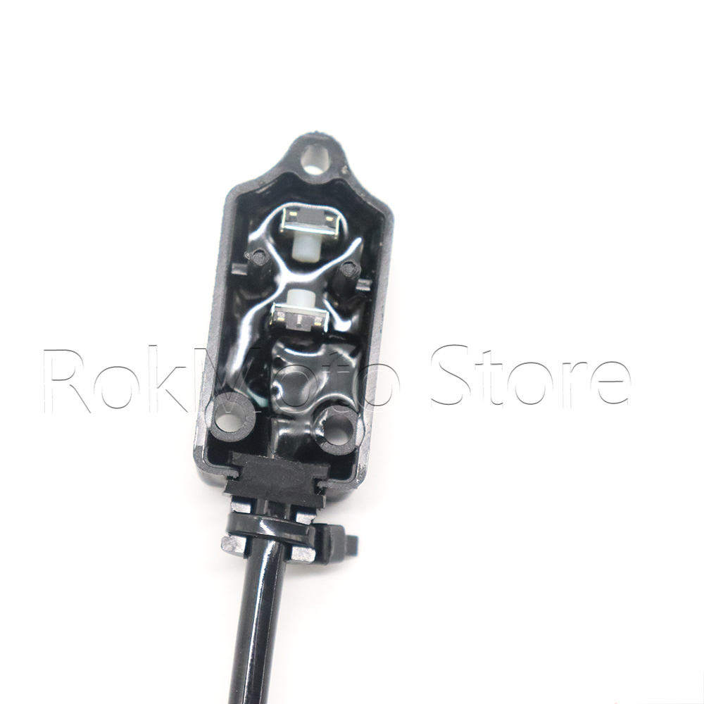 Dla Ducati Panigale V4 V4S 201 – Motorcycle Gear Used recenzja i cena