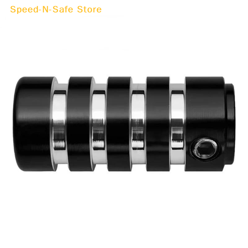 Osłona pedału zmiany biegów mo – Motorcycle Gear Shift recenzja i cena