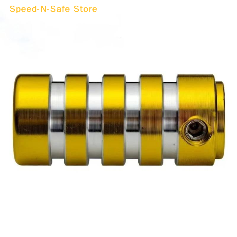 Osłona pedału zmiany biegów mo – Motorcycle Gear Shift recenzja i cena