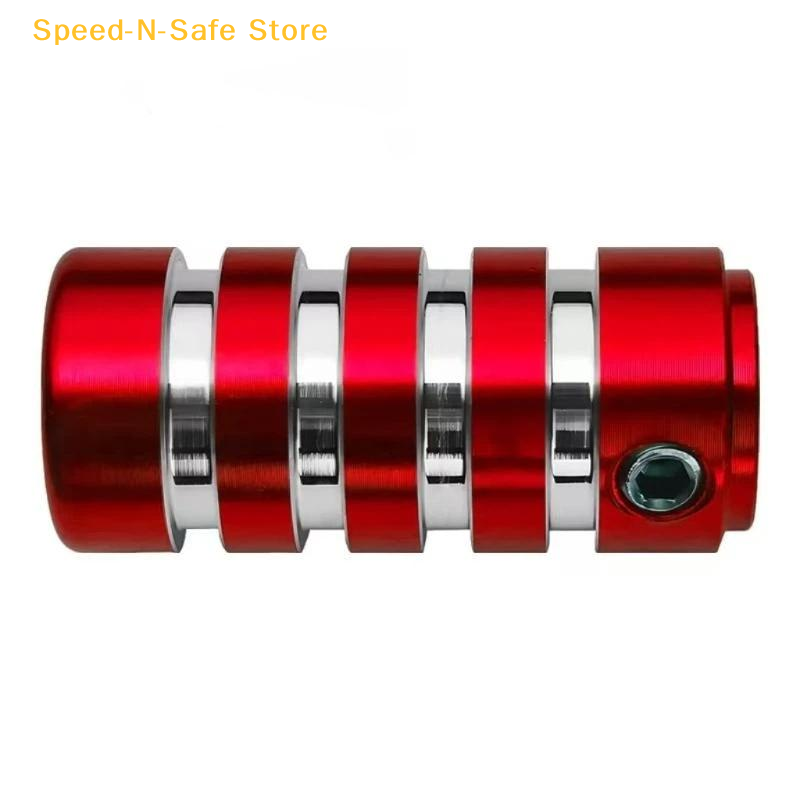 Osłona pedału zmiany biegów mo – Motorcycle Gear Shift recenzja i cena