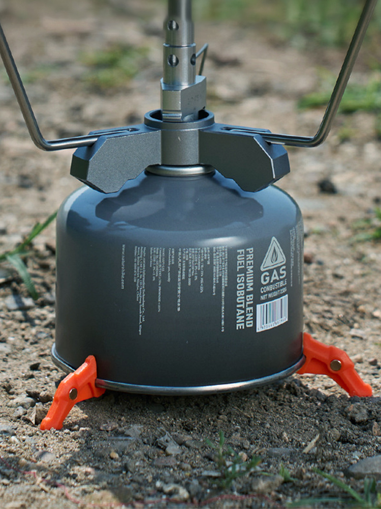 Magnetyczny statyw na butlę ga – Magnetic Tank Bag recenzja i cena