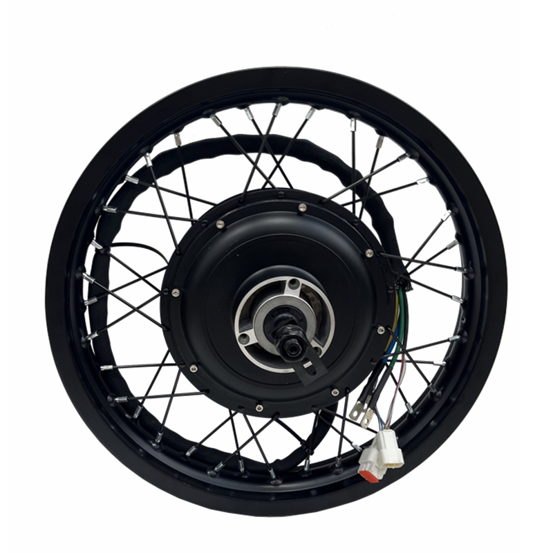 Cena promocyjna! 17*2.15 HUCK  – Motorcycle Gear Price recenzja i cena