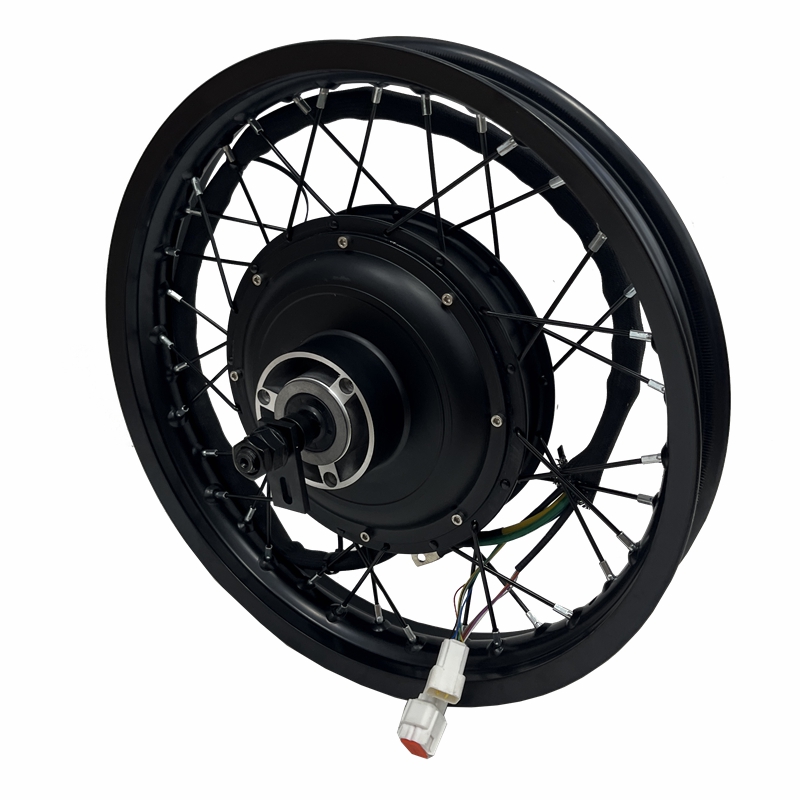 Cena promocyjna! 17*2.15 HUCK  – Motorcycle Gear Price recenzja i cena