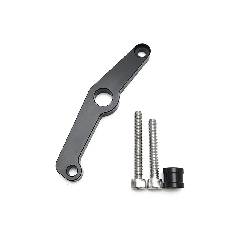 Stabilizator dźwigni zmiany bi – Motorcycle Gear Shift recenzja i cena
