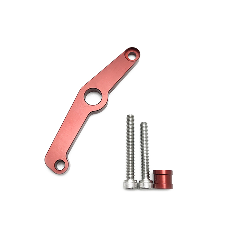 Stabilizator dźwigni zmiany bi – Motorcycle Gear Shift recenzja i cena