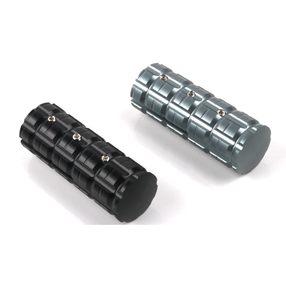 Akcesoria motocyklowe do VOGE  – Motorcycle Gear Lever Extender recenzja i cena