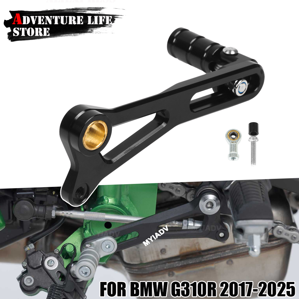 Motocyklowa Regulowana Składan – Quality Motorcycle Gear recenzja i cena