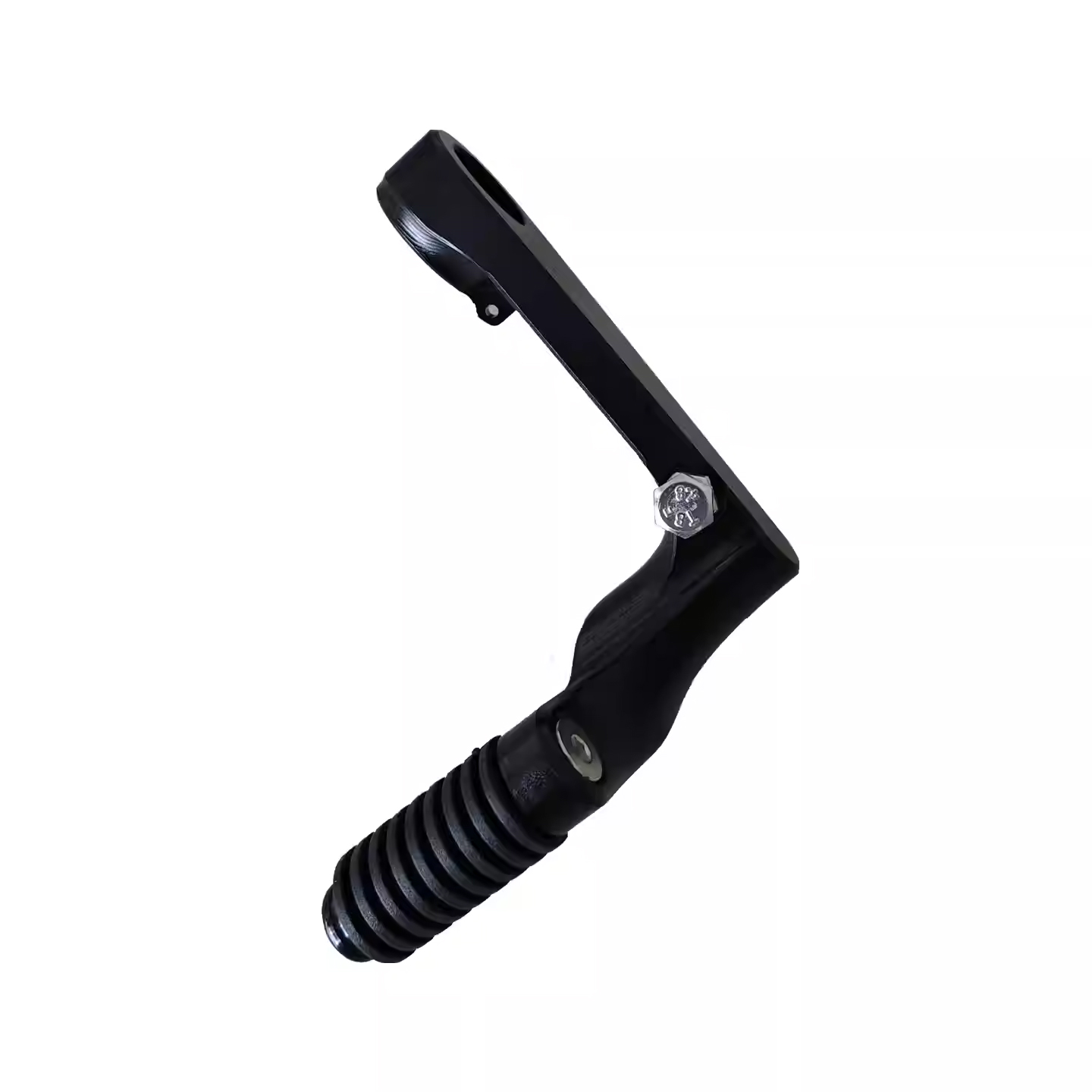 CNC Aluminiowa Dźwignia Hamulc – Motorcycle Gear Shift recenzja i cena
