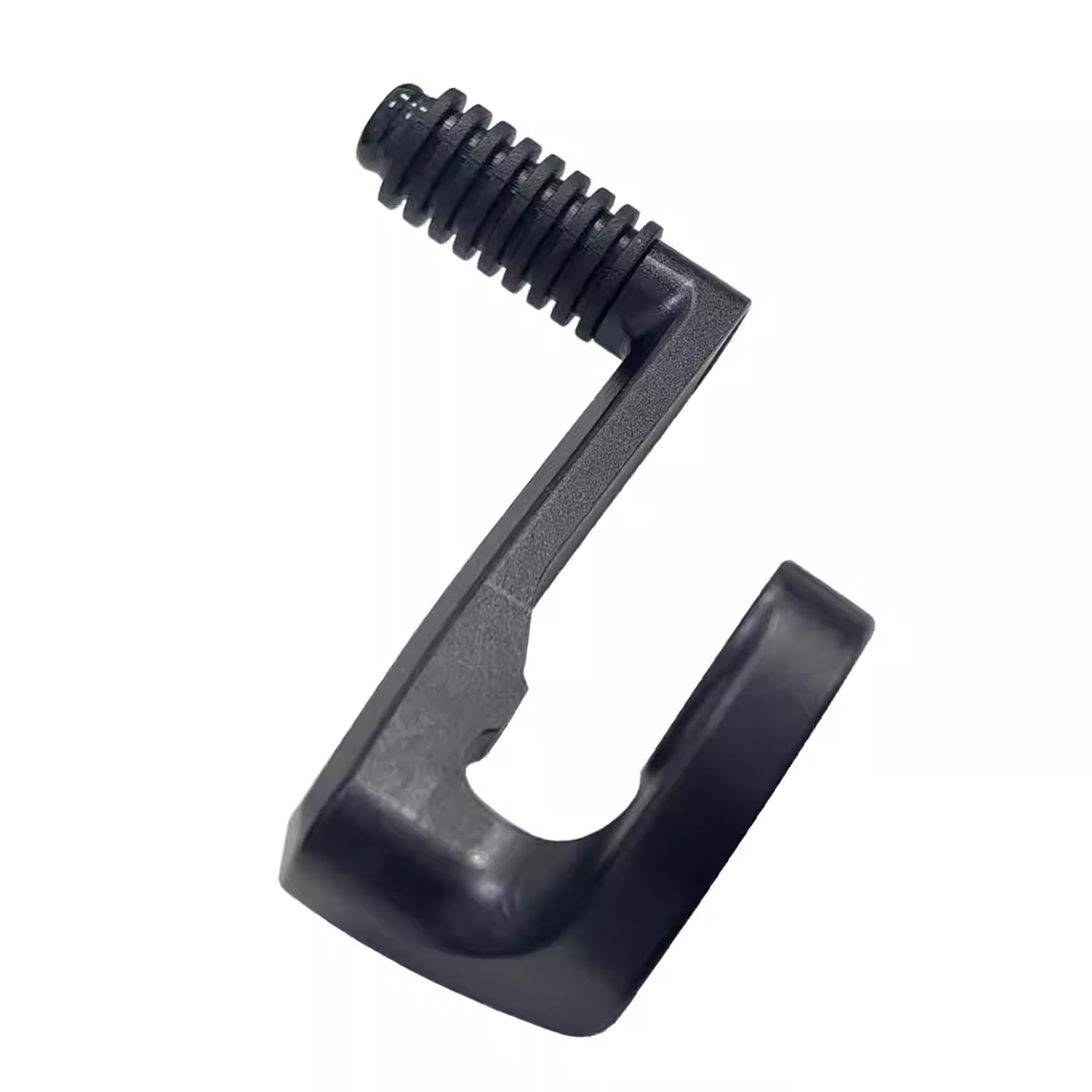 CNC Aluminiowa Dźwignia Hamulc – Motorcycle Gear Shift recenzja i cena