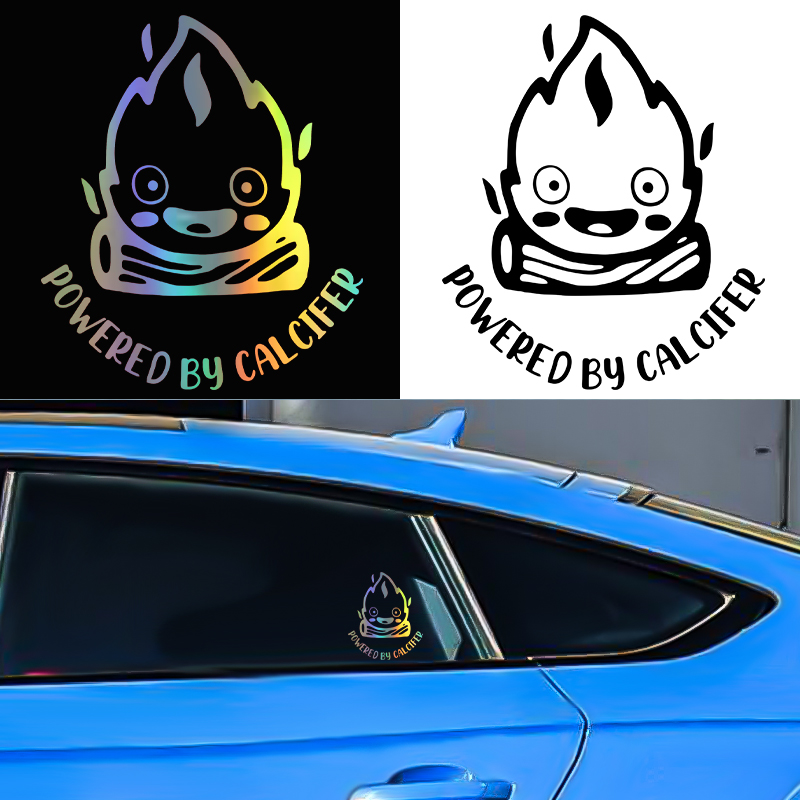 Zasilany przez Calcifer nakład – Motorcycle Gear Outfit recenzja i cena