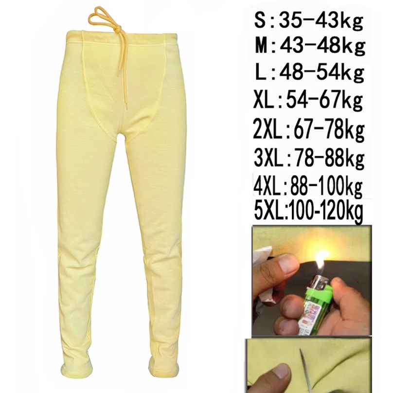 Spodenki motocyklowe z kevlaru – Motorcycle Gear Essentials recenzja i cena