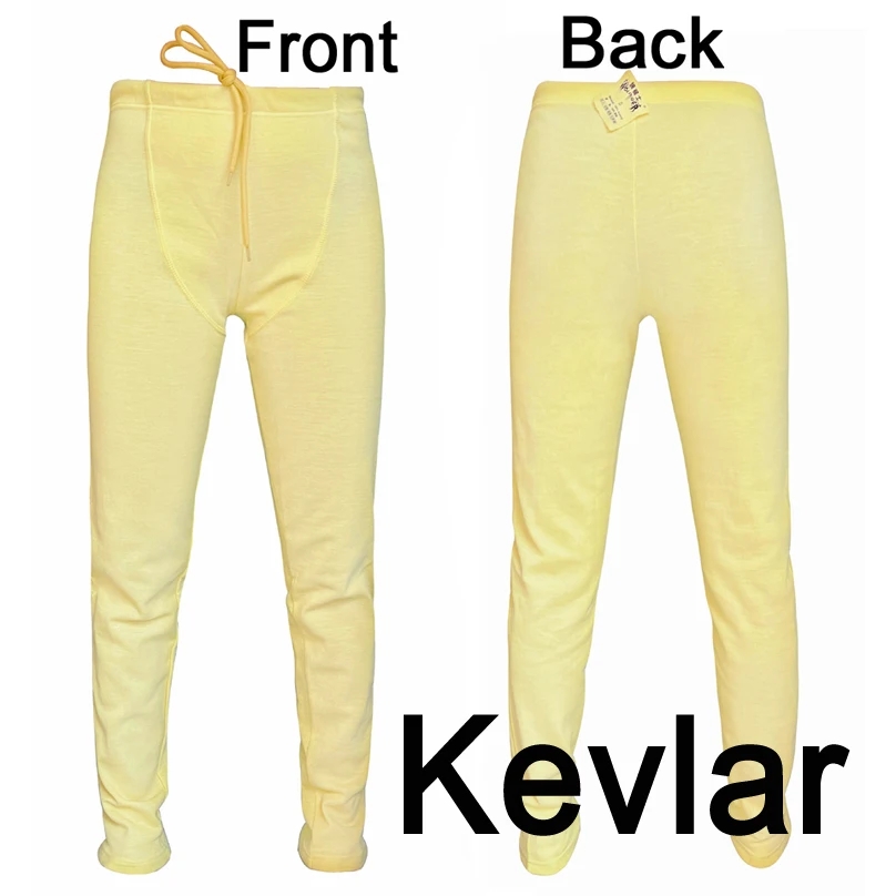 Spodenki motocyklowe z kevlaru – Motorcycle Gear Essentials recenzja i cena