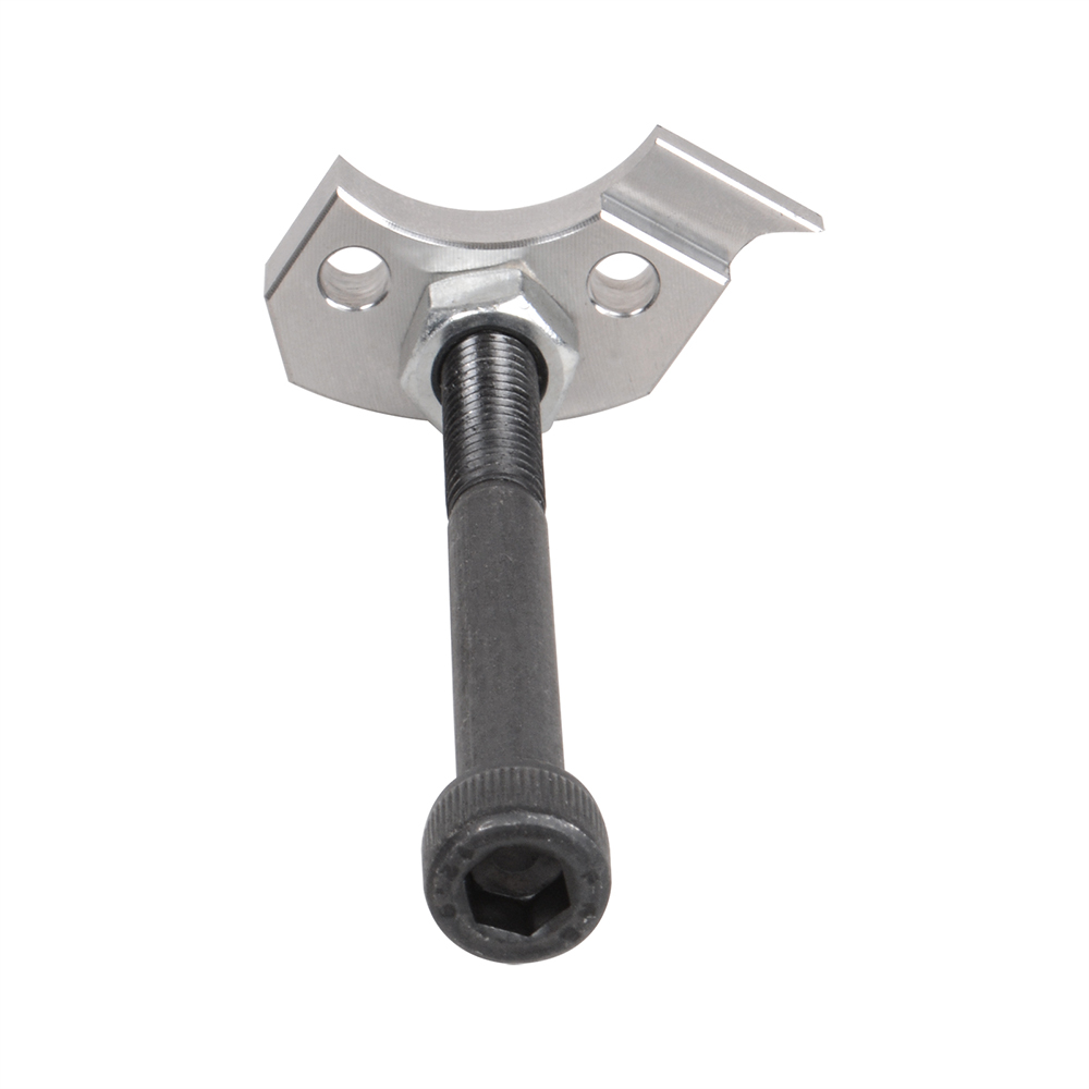 Oldbones do Ducati z odpowiedn – Motorcycle Gear Selector recenzja i cena