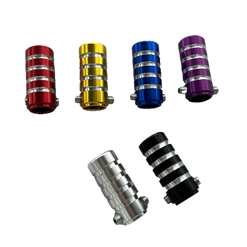 Pokrywa CNC do motocykla, dźwi – Motorcycle Gear Shift recenzja i cena