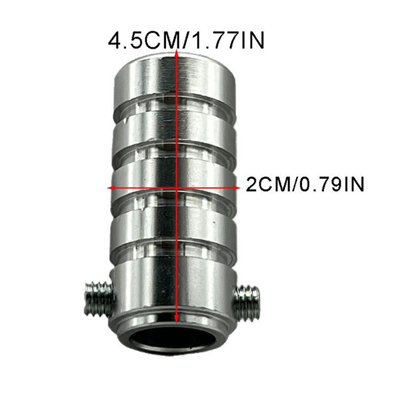 Pokrywa CNC do motocykla, dźwi – Motorcycle Gear Shift recenzja i cena